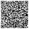 QR code with Hot Water Inc contacts