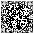 QR code with Industrial Burner Service contacts