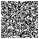 QR code with Integrity Heating contacts