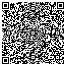 QR code with James Anderson contacts
