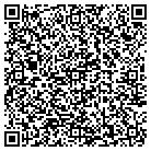 QR code with Johnson Ac Heating & Sthee contacts