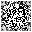 QR code with Lange Enterprise contacts