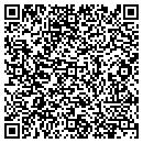QR code with Lehigh Fuel Inc contacts