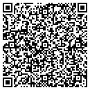 QR code with Mac's Solar contacts