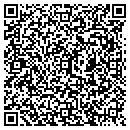 QR code with Maintenance Team contacts