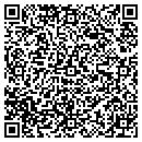 QR code with Casall Of Sweden contacts