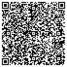 QR code with Mauer Heating & Air Conditioning contacts