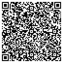QR code with Mcb Plumbing LLC contacts