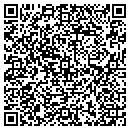 QR code with Mde Delaware Inc contacts