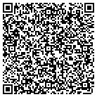 QR code with Miami Valley Service CO Inc contacts