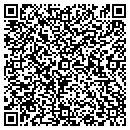 QR code with Marshalls contacts