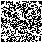 QR code with Midwest Mechanical Maintenance Inc contacts