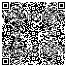 QR code with Mills W J Jr Air Conditioning contacts