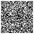 QR code with Mti Services LLC contacts