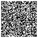 QR code with New York NY Inc. contacts