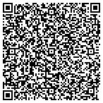 QR code with Nichols Air Conditioning Service contacts