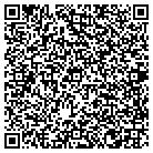 QR code with Norwood Heating And Air contacts