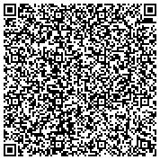 QR code with Oil Furnace and Oil Boiler Repair Washington,Fayette,Westmoreland,County PA contacts
