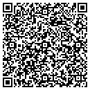 QR code with Oil Heat Service contacts