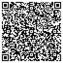 QR code with Phoenix Services contacts