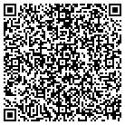 QR code with Plains Boiler Service contacts