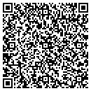 QR code with Powerfect Inc contacts