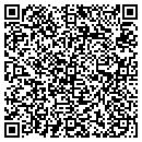 QR code with Proinduction Inc contacts