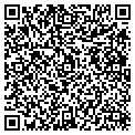QR code with Quintel contacts
