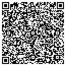 QR code with Radiant Heat Source contacts