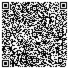 QR code with Refractory Linings LLC contacts