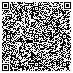 QR code with Regency Heating & Air Conditioning contacts