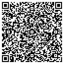 QR code with Reynolds Kenneth contacts