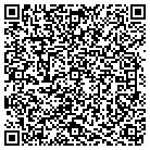 QR code with Jade Ocean Cleaners Inc contacts