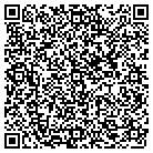 QR code with Mohamed Salih Saeed Service contacts