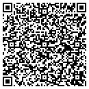 QR code with Rosenberg Appliance contacts