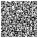 QR code with Roto-Rooter Plumbing & Drain contacts
