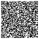 QR code with Safe Way Transport Service contacts