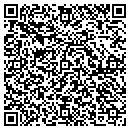QR code with Sensible Systems Inc contacts