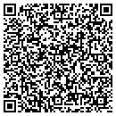 QR code with Serv-O-Cal contacts