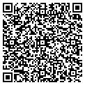 QR code with Sif Air Corp contacts