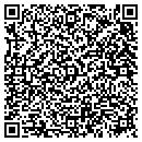 QR code with Silent Thunder contacts
