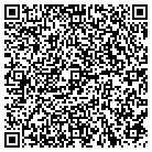 QR code with Soil Stabilizers Of Iowa Inc contacts
