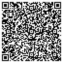 QR code with Soloman Vollan contacts