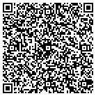 QR code with Stan the Hot Water Man contacts