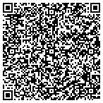 QR code with StateWide Mechanical II Inc. contacts