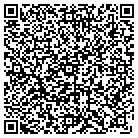QR code with Stemmler's Oil Heat Service contacts