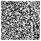 QR code with Chugach Sewer & Drain contacts