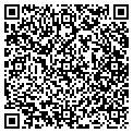 QR code with Texas Boiler Works contacts