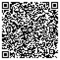 QR code with The Sonshine Solar Co contacts