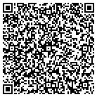QR code with Tidwell's Repair Service contacts